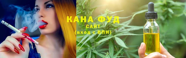дмт Рославль