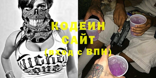 СК Аркадак
